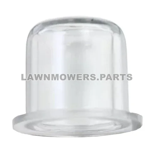 lawnmowers-1202607021206391223981