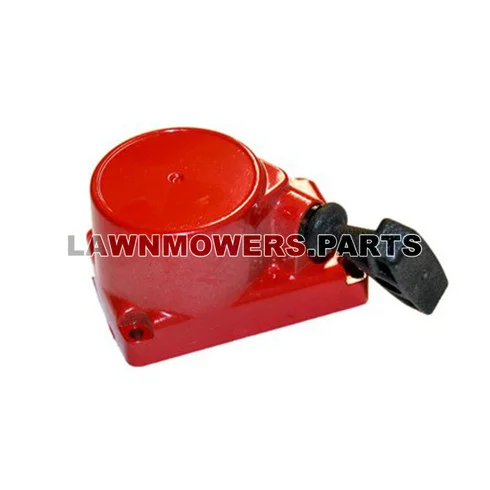 lawnmowers-1202607021206521224106