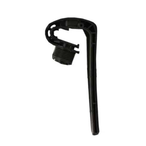 lawnmowers-1202607021207081224271
