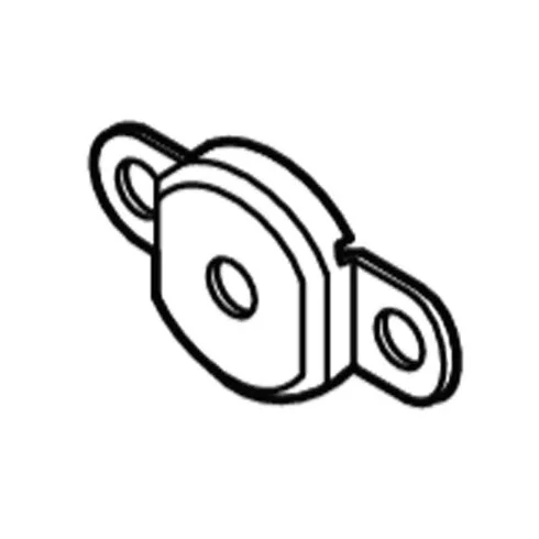 lawnmowers-1202607021207411224605