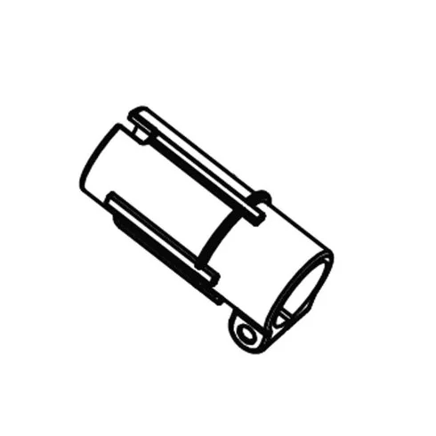 lawnmowers-1202607021209221225595