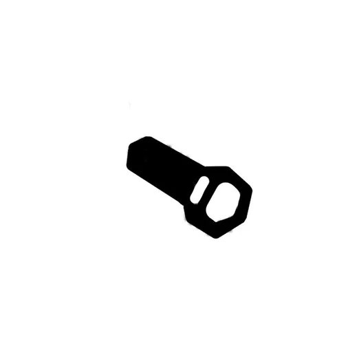 lawnmowers-1202607021209371225733