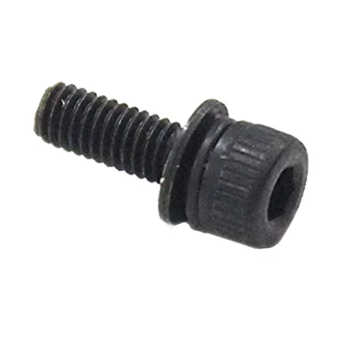 lawnmowers-1202607021211321226942