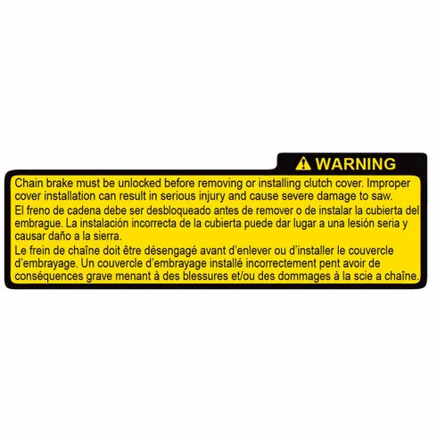 lawnmowers-1202607021211351226970