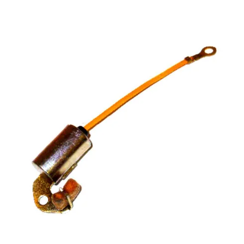 lawnmowers-1202607021216201229629