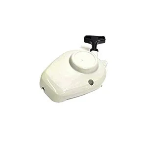 lawnmowers-1202607021218131230568