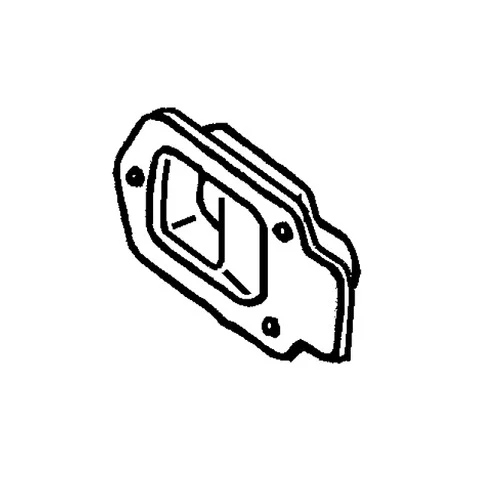 lawnmowers-1202607021219431231310