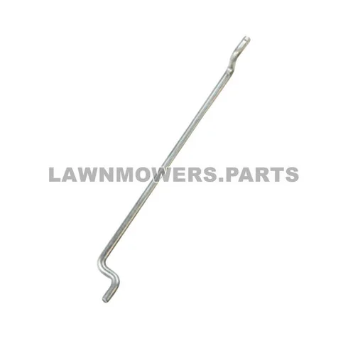 lawnmowers-1202607021221251232118