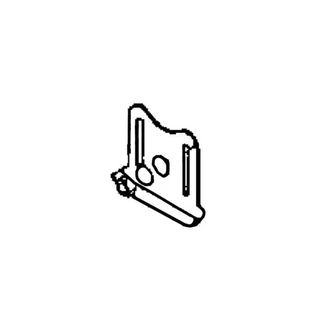 lawnmowers-1202607021221291232159