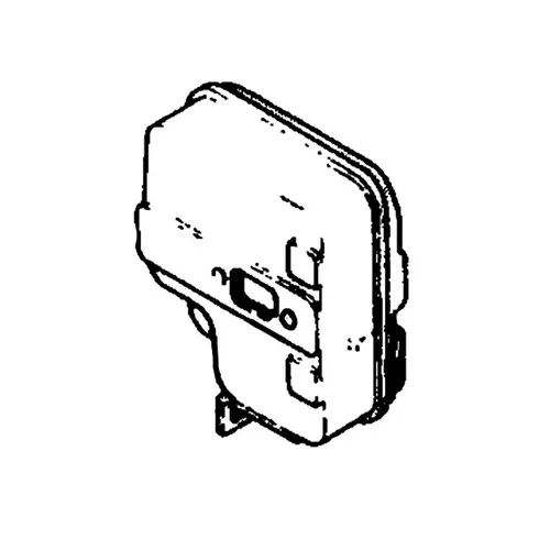 lawnmowers-1202607021221401232241