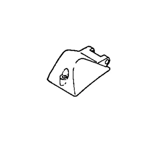 lawnmowers-1202607021222361232697