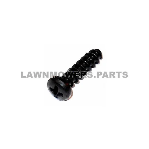 lawnmowers-1202607021224151233634
