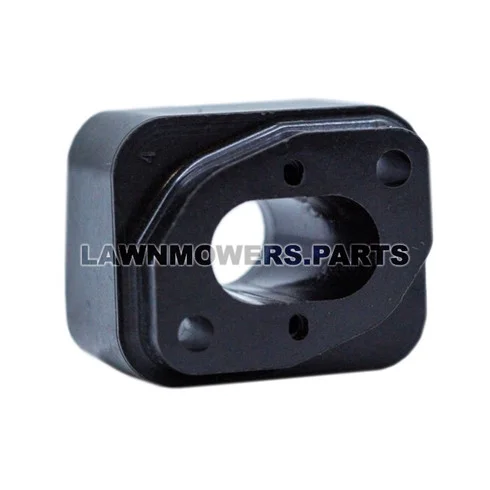 lawnmowers-1202607021226041234599