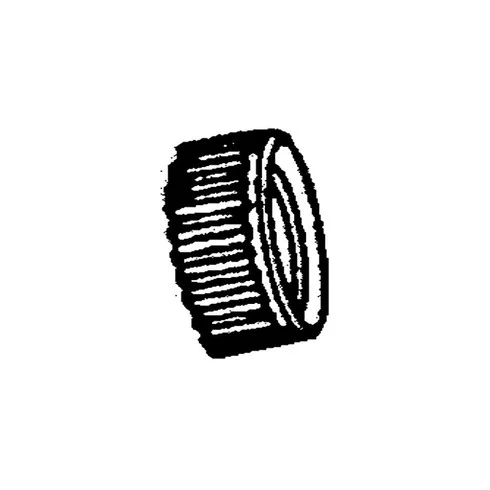 lawnmowers-1202607021226291234828