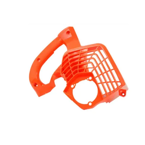 lawnmowers-1202607021226441234946