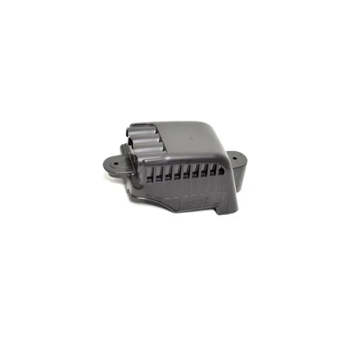 lawnmowers-1202607021236091240042