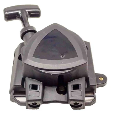 lawnmowers-1202607021241241242963