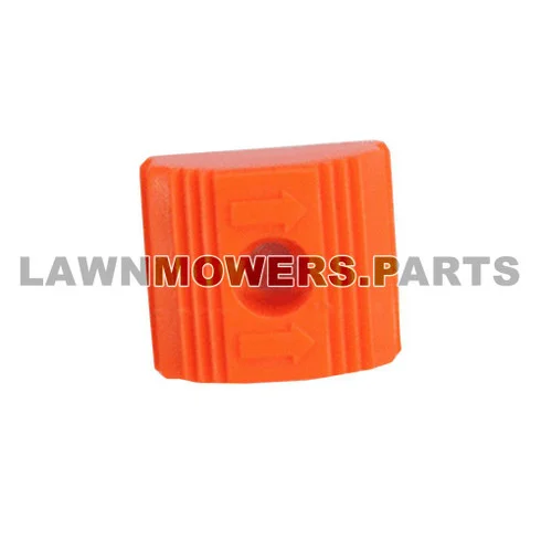 lawnmowers-1202607021242161243463