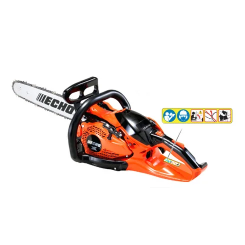 lawnmowers-1202607021245451245476