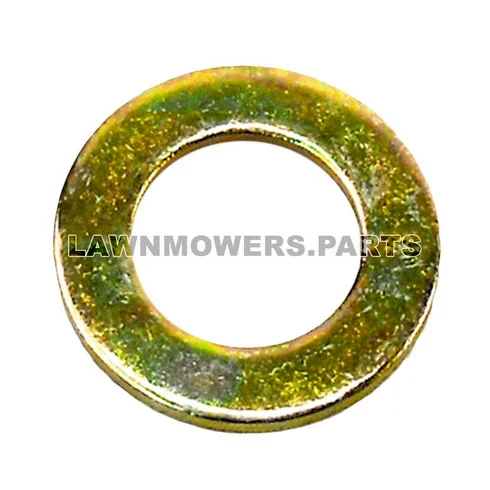 lawnmowers-1202607021246381245971