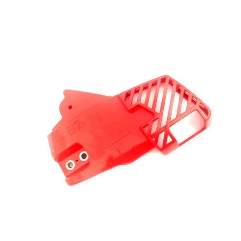 lawnmowers-1202607021246591246157