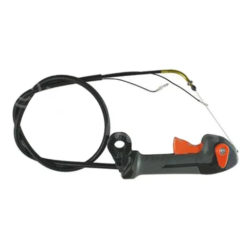 lawnmowers-1202607021247101246264