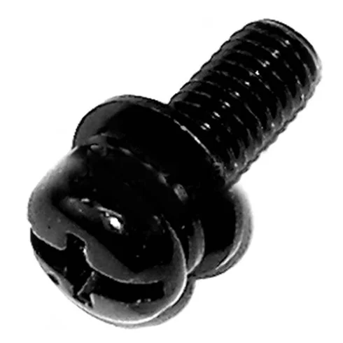 lawnmowers-1202607021248311246985