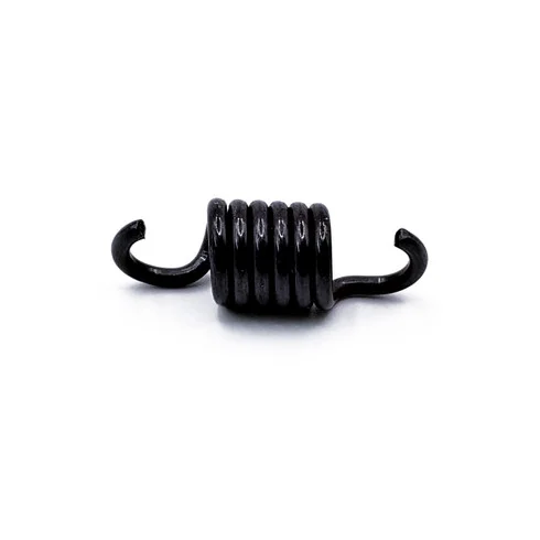 lawnmowers-1202607021249171247397