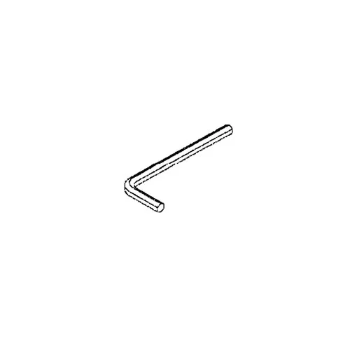 lawnmowers-1202607021250071247833