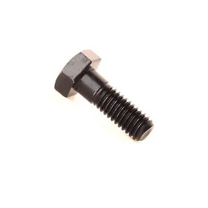 lawnmowers-1202607021250181247952