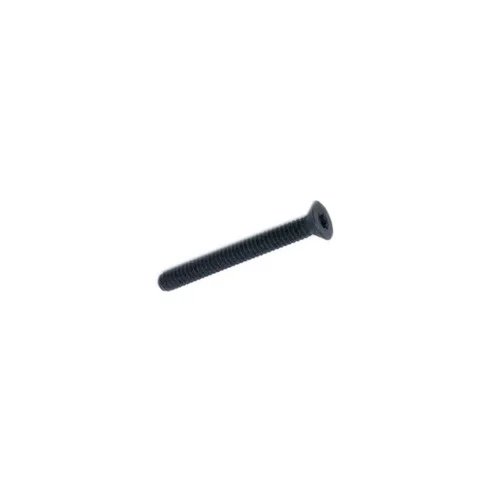 lawnmowers-1202607021250191247958