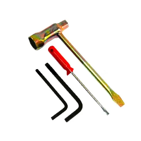 lawnmowers-1202607021250471248217