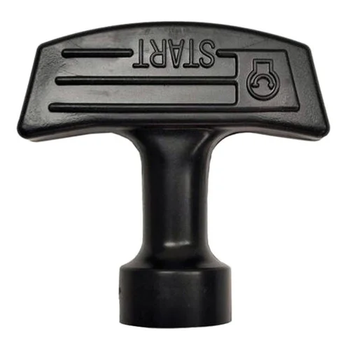 lawnmowers-1202607021251221248531