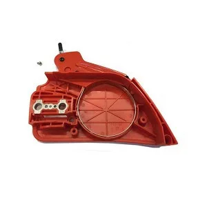 lawnmowers-1202607021252211249084