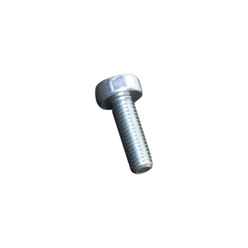 lawnmowers-1202607021252371249241