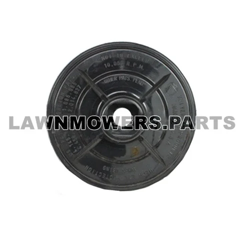 lawnmowers-1202607021253581250014