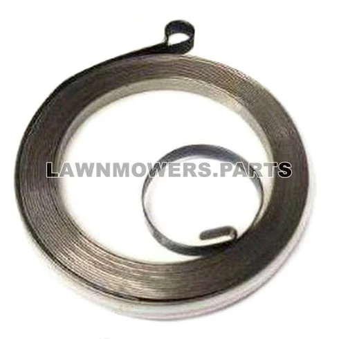 lawnmowers-1202607021254221250243