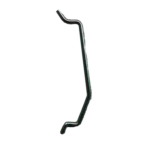 lawnmowers-1202607021255231250830