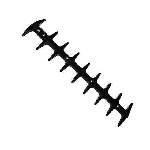 lawnmowers-1202607021256041251199