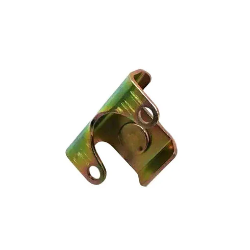 lawnmowers-1202607021259081252876