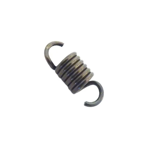 lawnmowers-1202607021300231253519