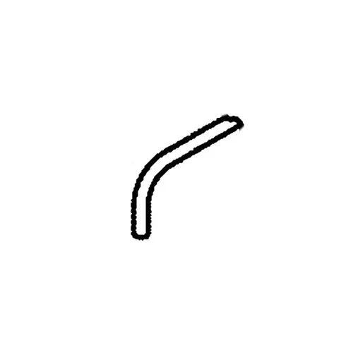 lawnmowers-1202607021300261253547