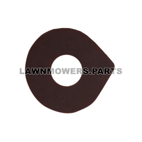 lawnmowers-1202607021301321254118