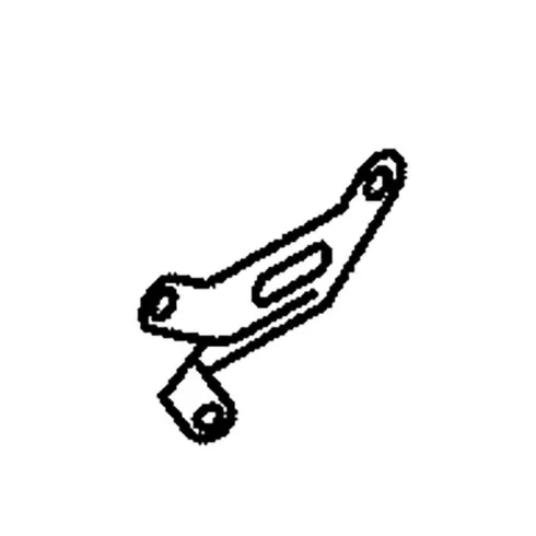 lawnmowers-1202607021304261255614