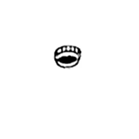 lawnmowers-1202607021306231256621