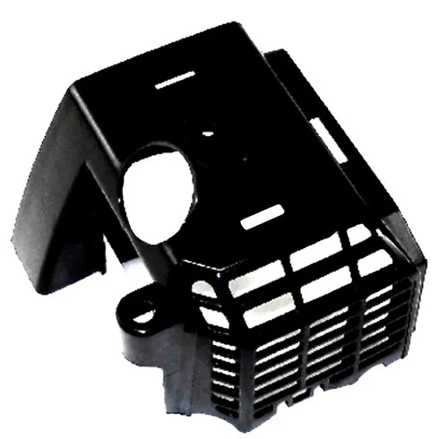lawnmowers-1202607021306571256927