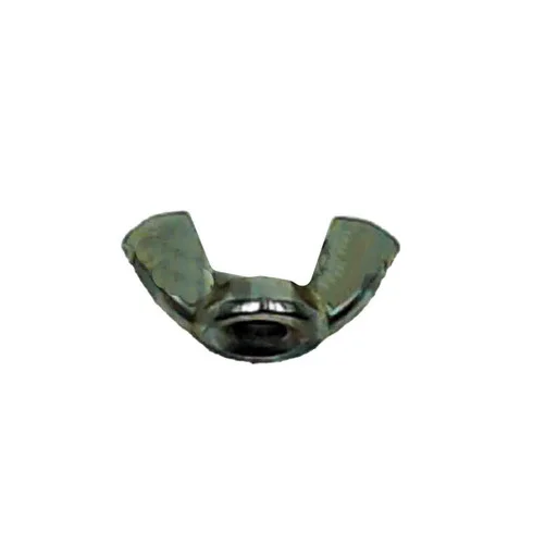 lawnmowers-1202607021307381257283