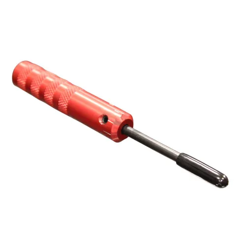 lawnmowers-1202607021310441258881