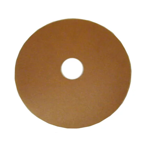 lawnmowers-1202607021313121260049