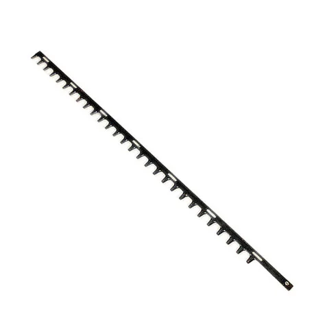 lawnmowers-1202607021313221260125